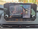 Thumbnail image of 2022 Mitsubishi Outlander at Danville Toyota