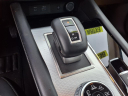 Thumbnail image of 2022 Mitsubishi Outlander at Danville Toyota