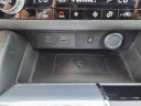 Thumbnail image of 2022 Mitsubishi Outlander at Danville Toyota