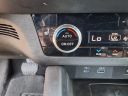 Thumbnail image of 2022 Mitsubishi Outlander at Danville Toyota