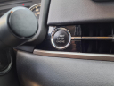 Thumbnail image of 2022 Mitsubishi Outlander at Danville Toyota
