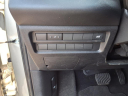 Thumbnail image of 2022 Mitsubishi Outlander at Danville Toyota