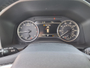 Thumbnail image of 2022 Mitsubishi Outlander at Danville Toyota