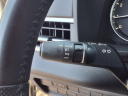 Thumbnail image of 2022 Mitsubishi Outlander at Danville Toyota