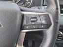 Thumbnail image of 2022 Mitsubishi Outlander at Danville Toyota