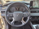 Thumbnail image of 2022 Mitsubishi Outlander at Danville Toyota