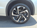 Thumbnail image of 2022 Mitsubishi Outlander at Danville Toyota