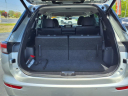 Thumbnail image of 2022 Mitsubishi Outlander at Danville Toyota