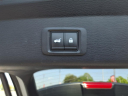 Thumbnail image of 2022 Mitsubishi Outlander at Danville Toyota