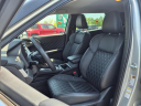 Thumbnail image of 2022 Mitsubishi Outlander at Danville Toyota