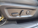 Thumbnail image of 2022 Mitsubishi Outlander at Danville Toyota