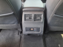 Thumbnail image of 2022 Mitsubishi Outlander at Danville Toyota