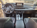 Thumbnail image of 2022 Mitsubishi Outlander at Danville Toyota