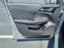 Thumbnail image of 2022 Mitsubishi Outlander at Danville Toyota