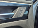 Thumbnail image of 2022 Mitsubishi Outlander at Danville Toyota