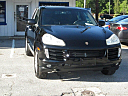 2010 Porsche Cayenne Base at ASAP Motors