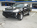 Thumbnail image of 2010 Porsche Cayenne at ASAP Motors