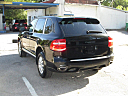 Thumbnail image of 2010 Porsche Cayenne at ASAP Motors
