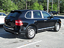Thumbnail image of 2010 Porsche Cayenne at ASAP Motors