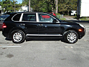 Thumbnail image of 2010 Porsche Cayenne at ASAP Motors