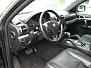 Thumbnail image of 2010 Porsche Cayenne at ASAP Motors