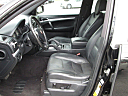 Thumbnail image of 2010 Porsche Cayenne at ASAP Motors