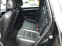 Thumbnail image of 2010 Porsche Cayenne at ASAP Motors