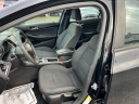 2017 Chevrolet Cruze LS Auto at APEX MOTORS LAKEWOOD LLC