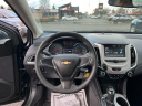 Thumbnail image of 2017 Chevrolet Cruze at APEX MOTORS LAKEWOOD LLC