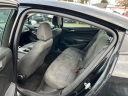 Thumbnail image of 2017 Chevrolet Cruze at APEX MOTORS LAKEWOOD LLC