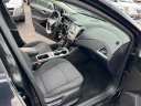 Thumbnail image of 2017 Chevrolet Cruze at APEX MOTORS LAKEWOOD LLC