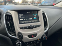 Thumbnail image of 2017 Chevrolet Cruze at APEX MOTORS LAKEWOOD LLC