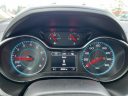 Thumbnail image of 2017 Chevrolet Cruze at APEX MOTORS LAKEWOOD LLC