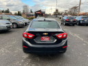Thumbnail image of 2017 Chevrolet Cruze at APEX MOTORS LAKEWOOD LLC