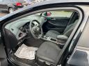Thumbnail image of 2017 Chevrolet Cruze at APEX MOTORS LAKEWOOD LLC