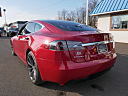 Thumbnail image of 2017 Tesla Model S at B & D Auto Sales, Inc.