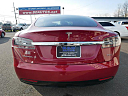 2017 Tesla Model S 75D at B & D Auto Sales, Inc.