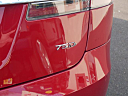 Thumbnail image of 2017 Tesla Model S at B & D Auto Sales, Inc.