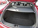 Thumbnail image of 2017 Tesla Model S at B & D Auto Sales, Inc.