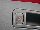 Thumbnail image of 2017 Tesla Model S at B & D Auto Sales, Inc.