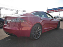 Thumbnail image of 2017 Tesla Model S at B & D Auto Sales, Inc.