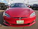 Thumbnail image of 2017 Tesla Model S at B & D Auto Sales, Inc.