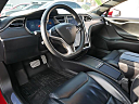 Thumbnail image of 2017 Tesla Model S at B & D Auto Sales, Inc.