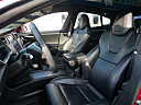 Thumbnail image of 2017 Tesla Model S at B & D Auto Sales, Inc.