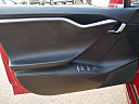 Thumbnail image of 2017 Tesla Model S at B & D Auto Sales, Inc.