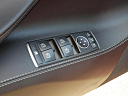 Thumbnail image of 2017 Tesla Model S at B & D Auto Sales, Inc.
