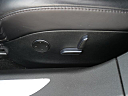 Thumbnail image of 2017 Tesla Model S at B & D Auto Sales, Inc.