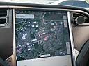 Thumbnail image of 2017 Tesla Model S at B & D Auto Sales, Inc.