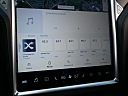 Thumbnail image of 2017 Tesla Model S at B & D Auto Sales, Inc.