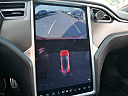 Thumbnail image of 2017 Tesla Model S at B & D Auto Sales, Inc.
